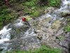 Bregenzer_Wald_009.jpg im Album Bregenzer Wald Juli 2011